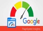 website speed checkk