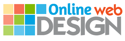 Online Web Design