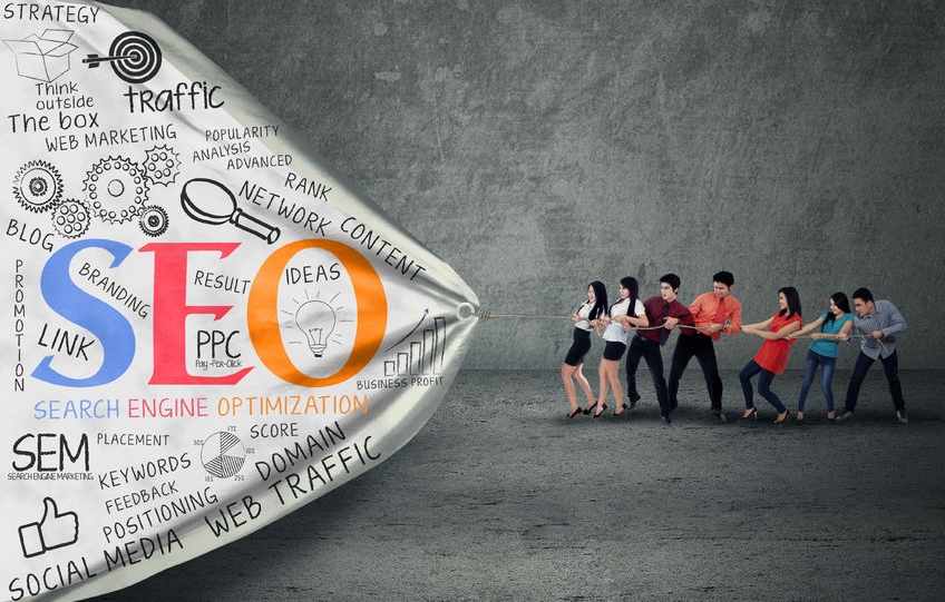 digital marketing expersts west london digital marketing experts west london