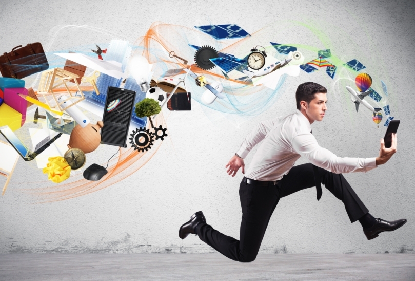 SEO experts West London SEO Experts West London