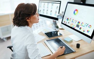 website design agency Westfield Shepherd's Bush