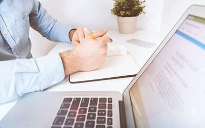 web design company london