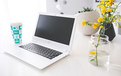 website Development
