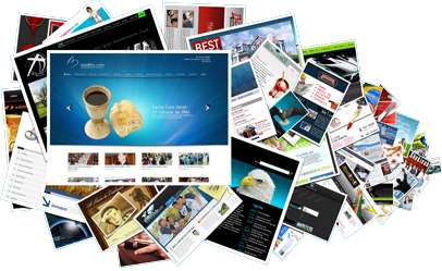 web development agency west london web development agency west london