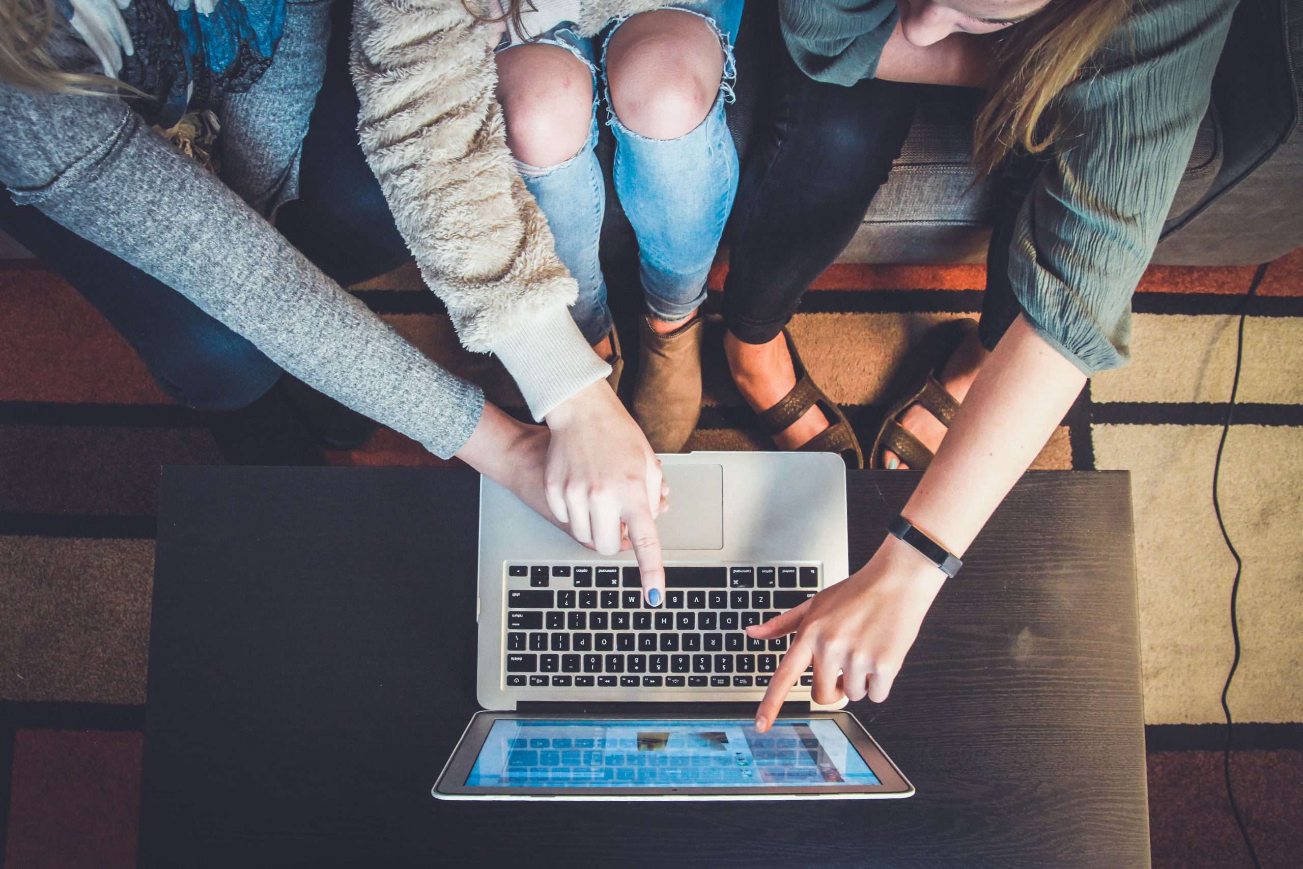web development west london web development west london