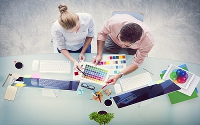 web design agency white city 
